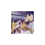 leplusgrandmaraboutdumonde.org favicon