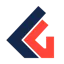 lgrecruit.com favicon