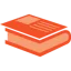licensestudyguide.com favicon