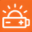 lichten-nl.store favicon