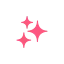 lindopulito.it favicon
