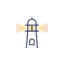 litos.co.in favicon