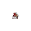 liveterkort.no favicon
