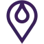 locationcleaningcontracts.com favicon