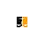 londonlawtutor.com favicon