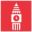 londonsbs.org.uk favicon
