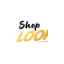 Lookism favicon