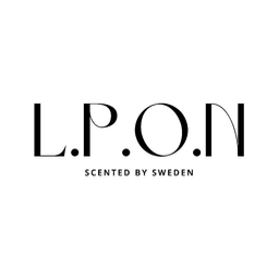 lpon.se favicon