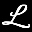 lulubetter.com favicon