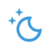lunarpods.com favicon