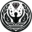 maandsteen.nl favicon