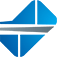 mailboxforwarding.com favicon