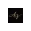 mainstagelive.com favicon