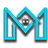 makemymoves.com favicon