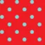 maniacopenhagen.dk favicon
