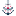 marinatips.com favicon