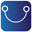 markenmall.com favicon