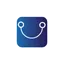 markenmall.com favicon