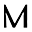 maxinejewelry.com favicon