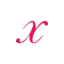 maxines.com.au favicon