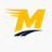 maxxwasteremovals.co.uk favicon