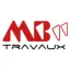 mbtravaux.fr favicon