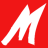 mecshopping.it favicon