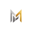mediamosiac.com favicon