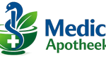 medicapotheek.com favicon