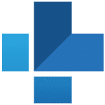 medtigo.com favicon