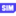 mega-sim.de favicon