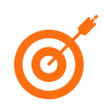 mehr-neukundenanfragen.at favicon