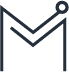 merveillecreativestudios.com favicon