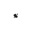 middelfart-antik.dk favicon