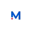 mimer.dk favicon