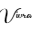 missvivra.com favicon
