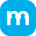 mitarbeiter.com favicon