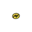 motofusion.es favicon