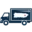 Moverspuertorico favicon
