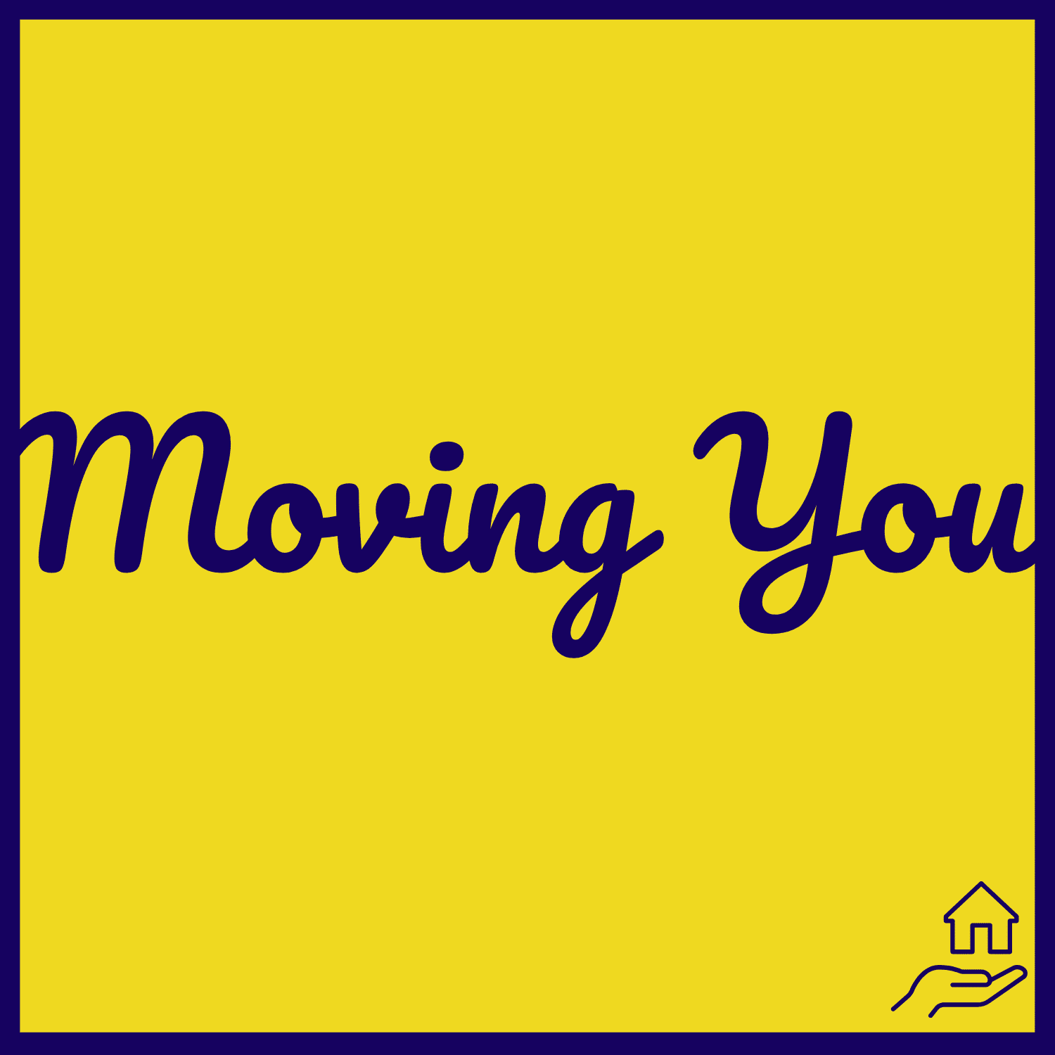 moving-you.co.uk favicon