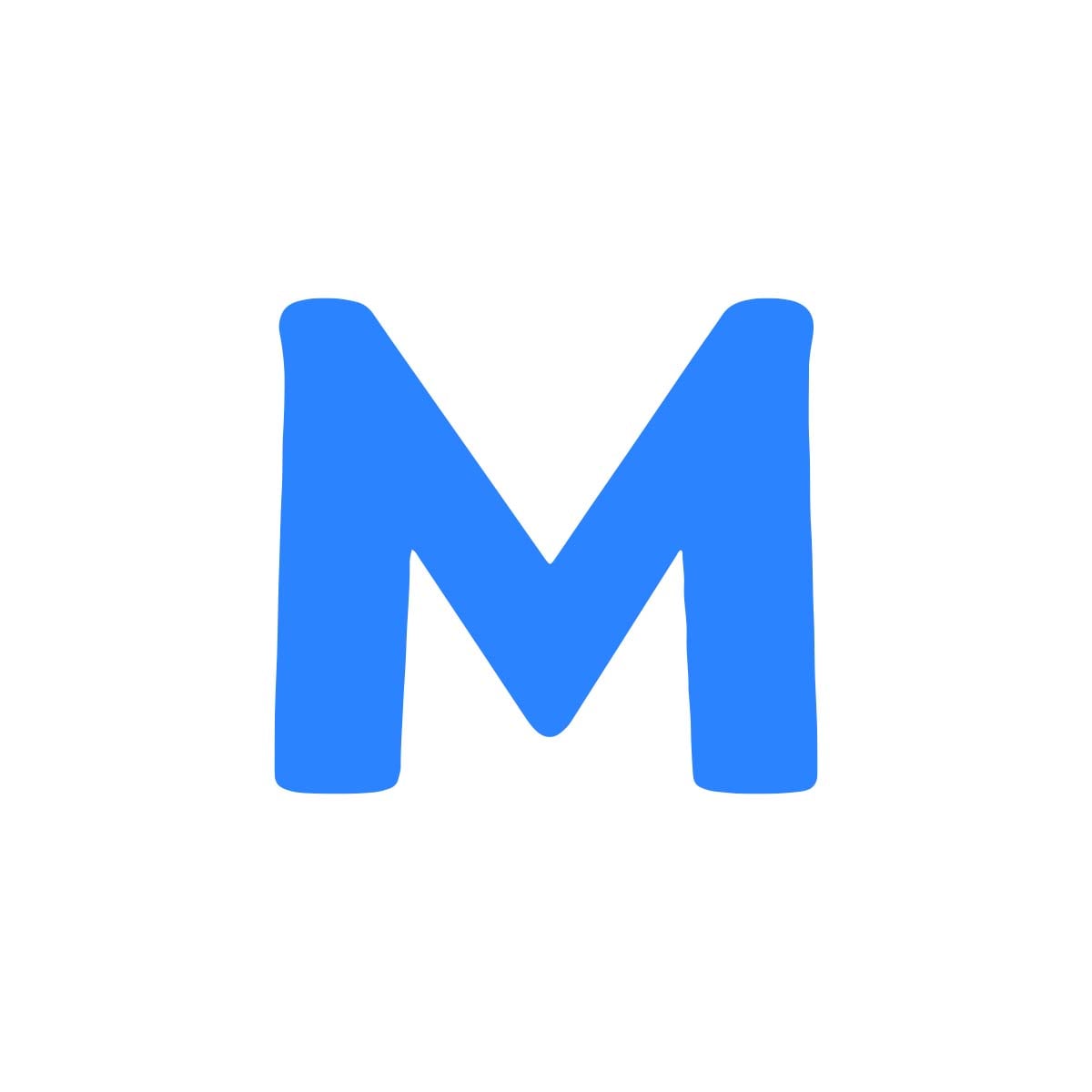 movinghub.io favicon