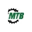 mtbsicily.com favicon