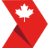 mtsmoving.com favicon