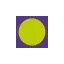 myactivitybooks.co.uk favicon