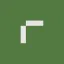 myafterpay.com favicon