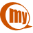 mycomics.de favicon