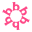 myeyebb.com favicon