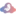 myfertilitycloud.com favicon
