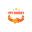 myhobbyplacestore.com favicon