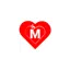 myrunshoe.com favicon